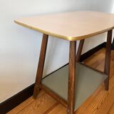 Table d'appoint Marisa
