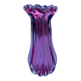 Murano Vase