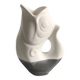 Pichet ou vase Glouglou Charolles