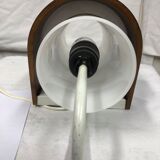 Louis Kalff design wall light from the 70's