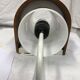 Louis Kalff design wall light from the 70's
