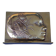 Bronze Pierre-Yves Tremois