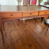 Bureau Gauthier
