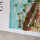 Poster naive painters Haiti Prefect Duffaut