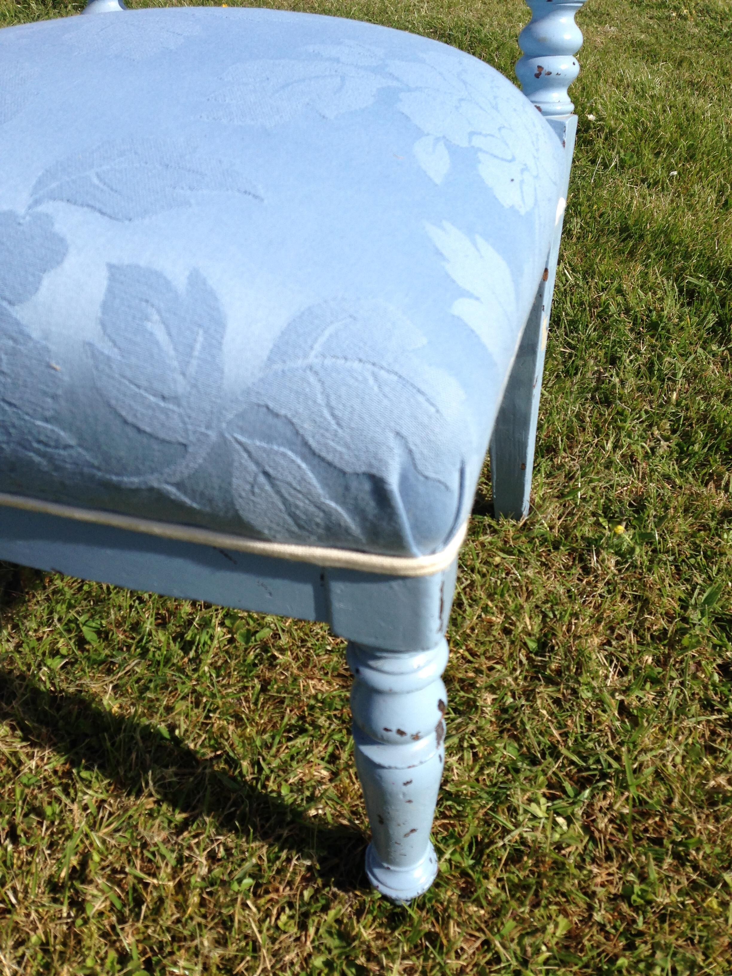 PRI God Laura Ashley