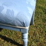 PRI God Laura Ashley