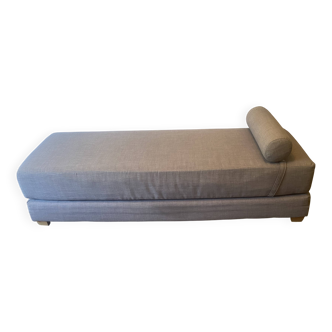Banquette  convertible
