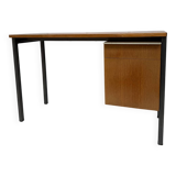 Vintage modernist desk