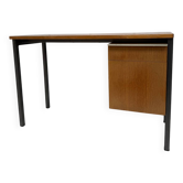 Bureau vintage moderniste