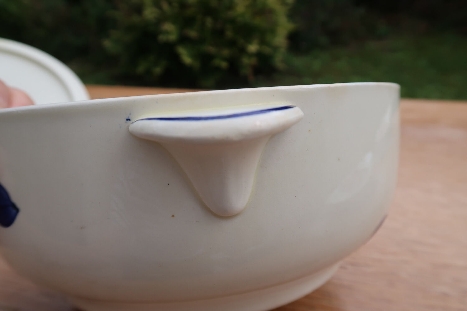 Together Creil and Montereau