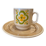 Tasse à café