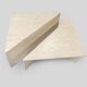 Rod shaped coffee tables by Up&Up Italy