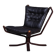 Model Mid-Century Danish Superstar Easy Chair, 1960s