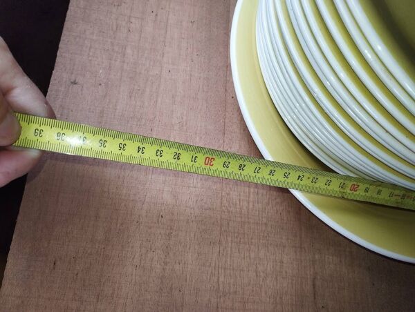 Ensemble de vaisselle Villeroy & Boch