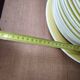 Villeroy & Boch dinnerware set