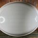 Large oval tray Villeroy Boch Basket Garden