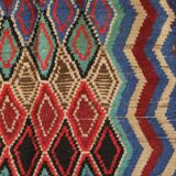 Azilal carpet - 144 x 262 cm