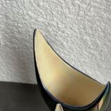 Verceram vase 60s
