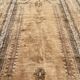 Tapis turc kayseri soyeux, 116x183 cm