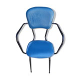 Former armchair comfort lux