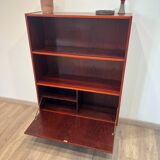 Rosewood bookshelf Denmark