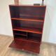 Rosewood bookshelf Denmark