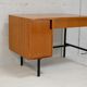 Office of Jacques HItier, France , circa 1950
