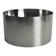 Stelton Cylinda-line Stainless Steel Bowl by Arne Jacobsen, 1960s