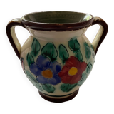Mini Cerart Amphora signed and numbered