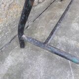 Old workbench 110 cm