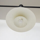 Hanging lamp Sweden, 1970s