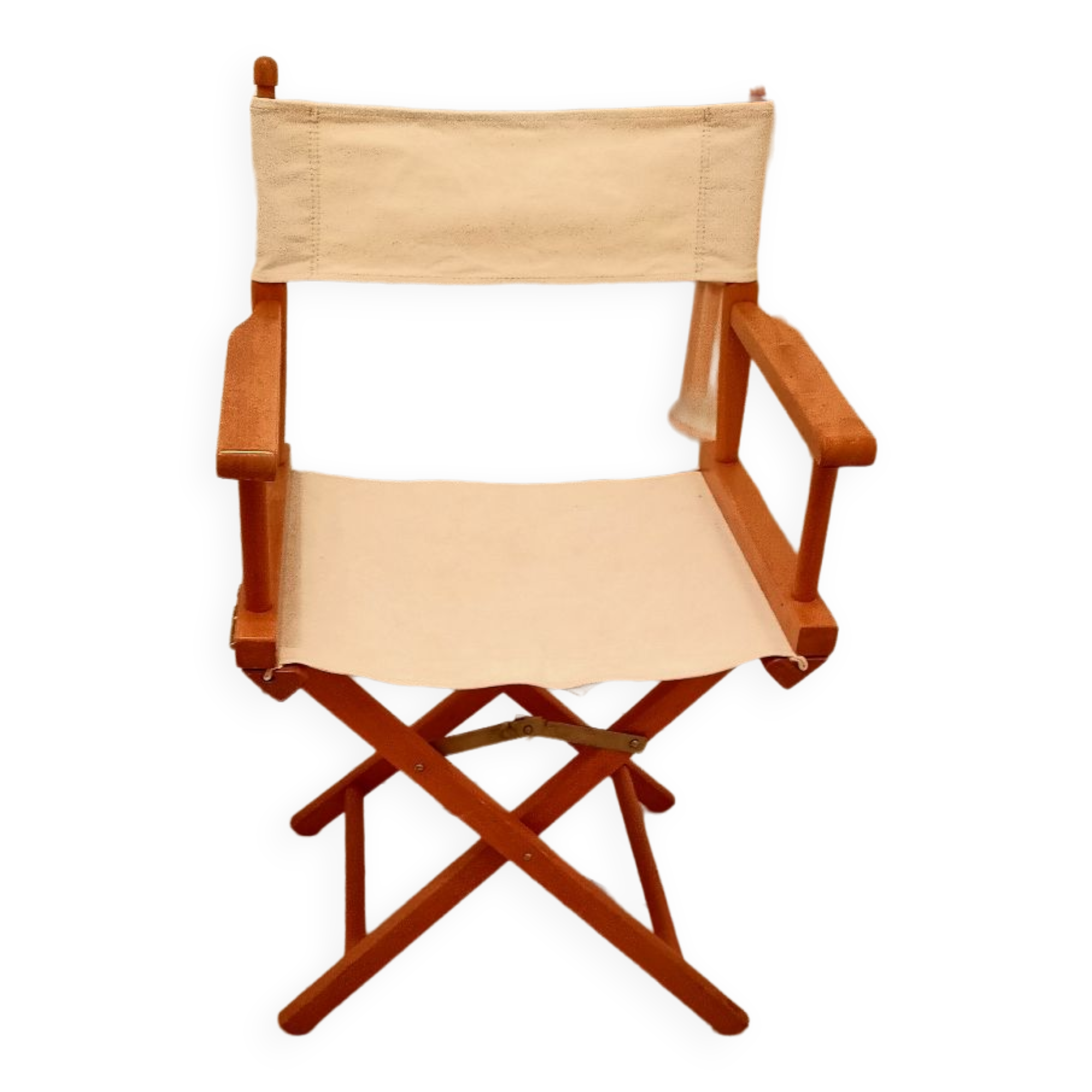 Director's chair
