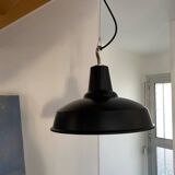 Eleanor Home pendant light