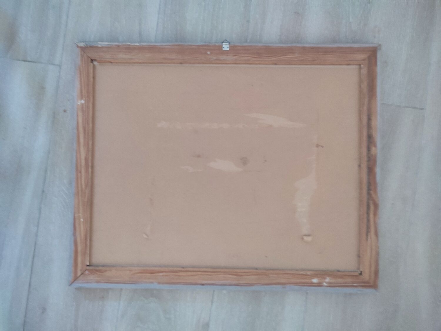 Reproduction painting Odilon Redon "Flowers in vase"