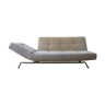 Smala sofa Pascal Mourgue for Cinna