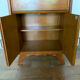 Vintage Secretary