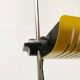 Mid-Century Floor Lamp Colombo 626 by Joe Colombo for Oluce