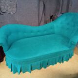 Daybed