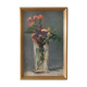 Tableau "Bouquet de fleurs"