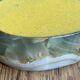 Onyx pocket tray