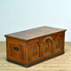 Wedding Chest From 1887