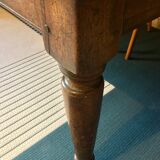 19th farm table 10 covers