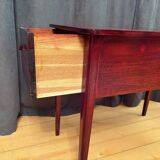 Cabinet, organizer, Sweden, 1960s