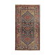 Tapis caucasien persan tissé à la main - 120x200cm