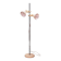 Floor lamp, Danish design, 1970s, production: Denmark