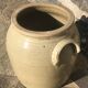 5L sandstone pot
