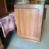 Vintage sideboard 60