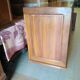 Vintage sideboard 60