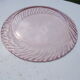 6 dessert plates Arcoroc France