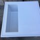 Table basse porte revues, Prisunic 1070